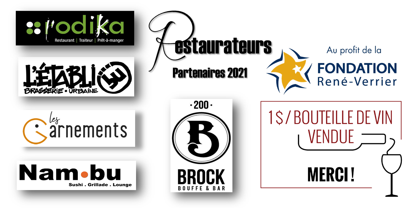 Restaurateurs