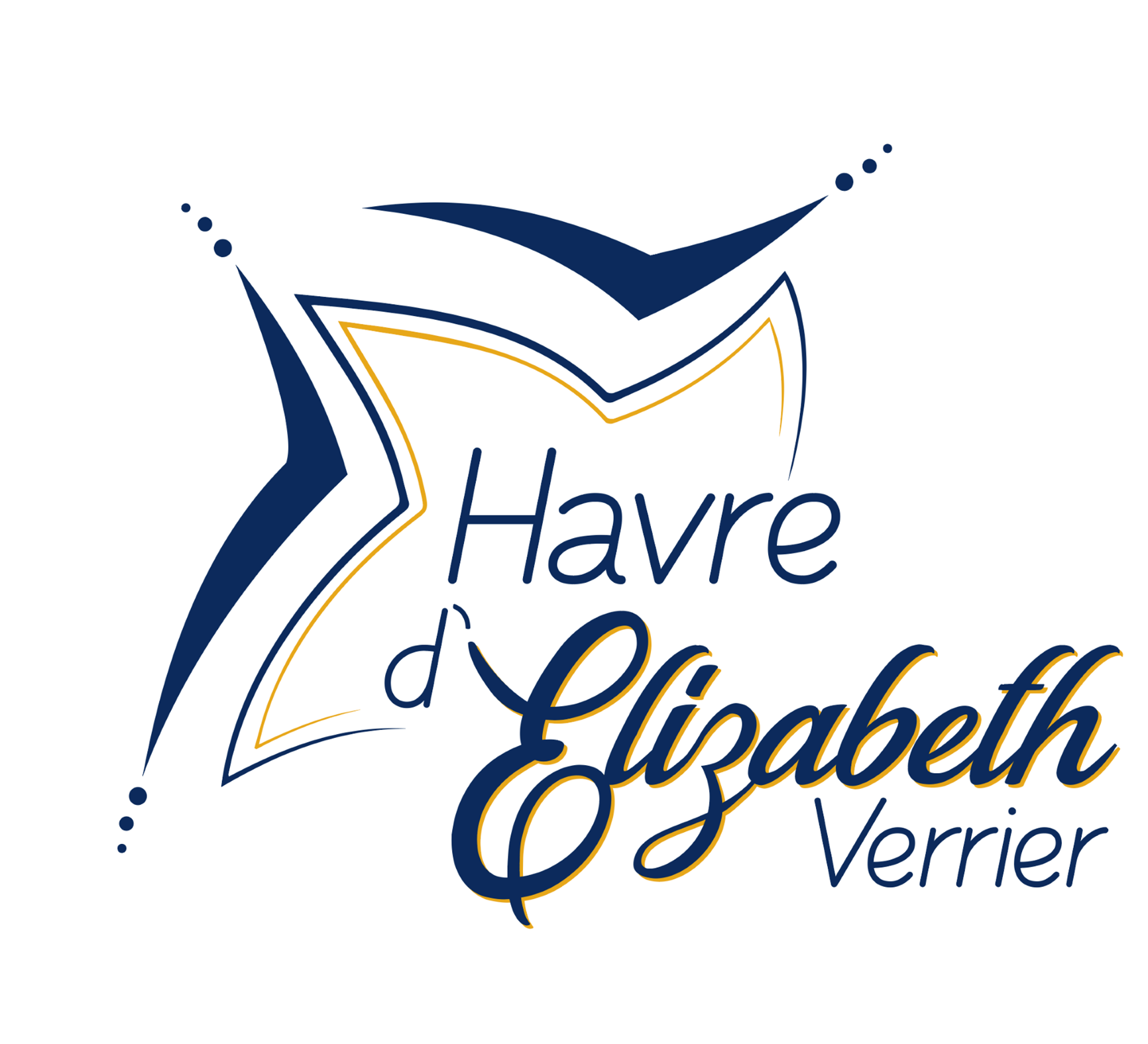 logo_Havre_Elizabeth