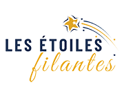 Les étoiles filantes