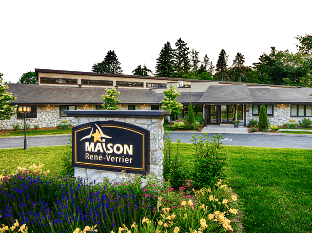 maison_decoupe