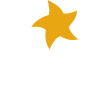 cart-icon