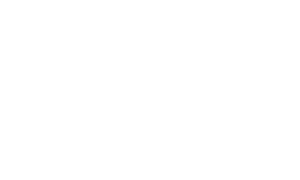 logo-maison-white