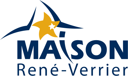 maison-logo-header